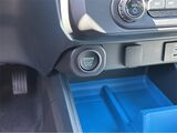 2025 Ford Maverick XLT San Diego County CA