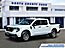 2025 Ford Maverick XLT San Diego County CA
