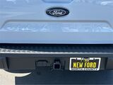 2025 Ford Maverick XLT San Diego County CA