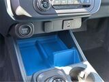 2025 Ford Maverick XLT San Diego County CA