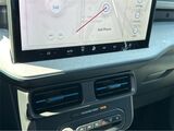 2025 Ford Maverick XLT San Diego County CA