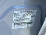 2025 Ford Maverick XLT San Diego County CA