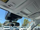 2025 Ford Maverick XLT San Diego County CA