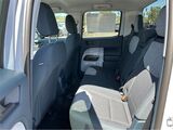 2025 Ford Maverick XLT San Diego County CA