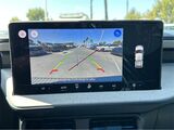 2025 Ford Maverick XLT San Diego County CA