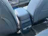 2025 Ford Maverick XLT San Diego County CA