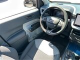 2025 Ford Maverick XLT San Diego County CA