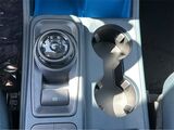 2025 Ford Maverick XLT San Diego County CA