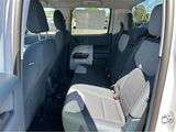 2025 Ford Maverick XLT San Diego County CA