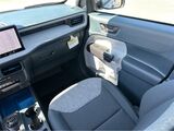 2025 Ford Maverick XLT San Diego County CA
