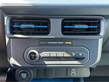 2025 Ford Maverick XLT San Diego County CA