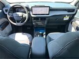 2025 Ford Maverick XLT San Diego County CA