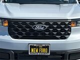 2025 Ford Maverick XLT San Diego County CA