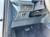 2025 Ford Maverick XLT San Diego County CA