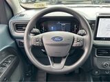2025 Ford Maverick XLT San Diego County CA