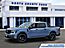 2025 Ford Maverick XLT San Diego County CA
