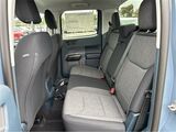 2025 Ford Maverick XLT San Diego County CA