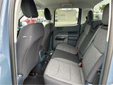 2025 Ford Maverick XLT San Diego County CA