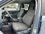 2025 Ford Maverick XLT San Diego County CA