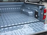 2025 Ford Maverick XLT San Diego County CA