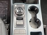 2025 Ford Maverick XLT San Diego County CA