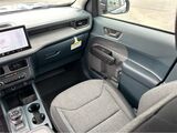 2025 Ford Maverick XLT San Diego County CA