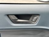 2025 Ford Maverick XLT San Diego County CA