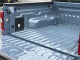 2025 Ford Maverick XLT San Diego County CA