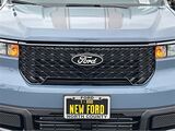 2025 Ford Maverick XLT San Diego County CA