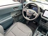2025 Ford Maverick XLT San Diego County CA