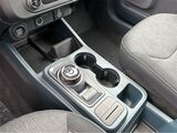 2025 Ford Maverick XLT San Diego County CA