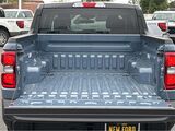 2025 Ford Maverick XLT San Diego County CA