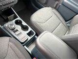 2025 Ford Maverick XLT San Diego County CA