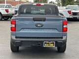 2025 Ford Maverick XLT San Diego County CA