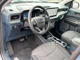 2025 Ford Maverick XLT San Diego County CA