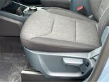 2025 Ford Maverick XLT San Diego County CA