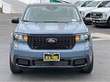 2025 Ford Maverick XLT San Diego County CA