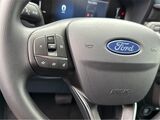 2025 Ford Maverick XLT San Diego County CA