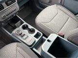 2025 Ford Maverick XLT San Diego County CA