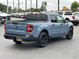 2025 Ford Maverick XLT San Diego County CA