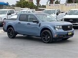 2025 Ford Maverick XLT San Diego County CA