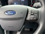 2025 Ford Maverick XLT San Diego County CA