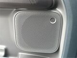 2025 Ford Maverick XLT San Diego County CA