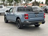 2025 Ford Maverick XLT San Diego County CA