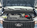 2025 Ford Maverick XLT San Diego County CA