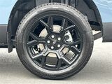 2025 Ford Maverick XLT San Diego County CA