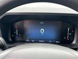 2025 Ford Maverick XLT San Diego County CA