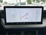 2025 Ford Maverick XLT San Diego County CA