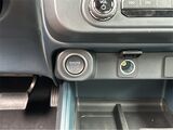 2025 Ford Maverick XLT San Diego County CA
