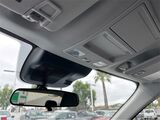 2025 Ford Maverick XLT San Diego County CA